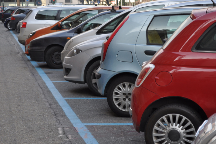 Car Parking Benefit Readdresses FBT Definition Employers To Benefit