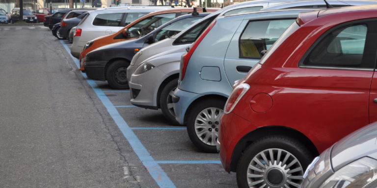 Car Parking Benefit Readdresses FBT Definition Employers To Benefit