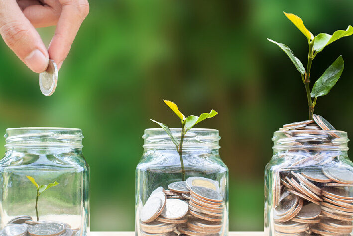 Carrying on a business in an SMSF