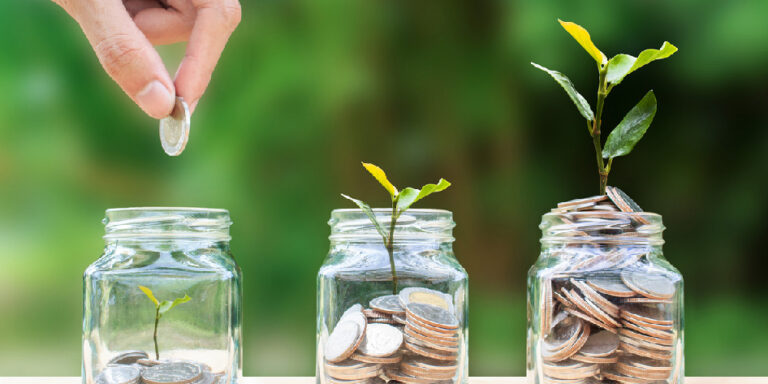 Carrying on a business in an SMSF