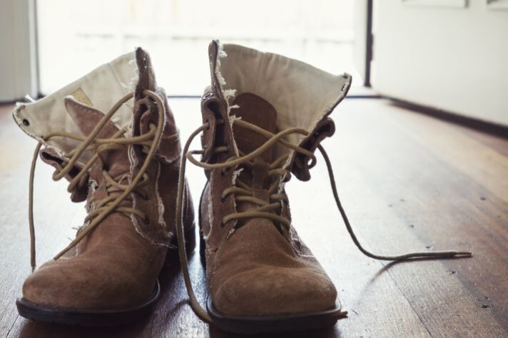 Cars Phones Laundry What Can Tradies Claim In