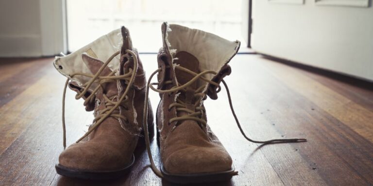 Cars Phones Laundry What Can Tradies Claim In