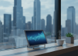 Cash Flow Forecasting: The Business Skill That Keeps You Out of Trouble