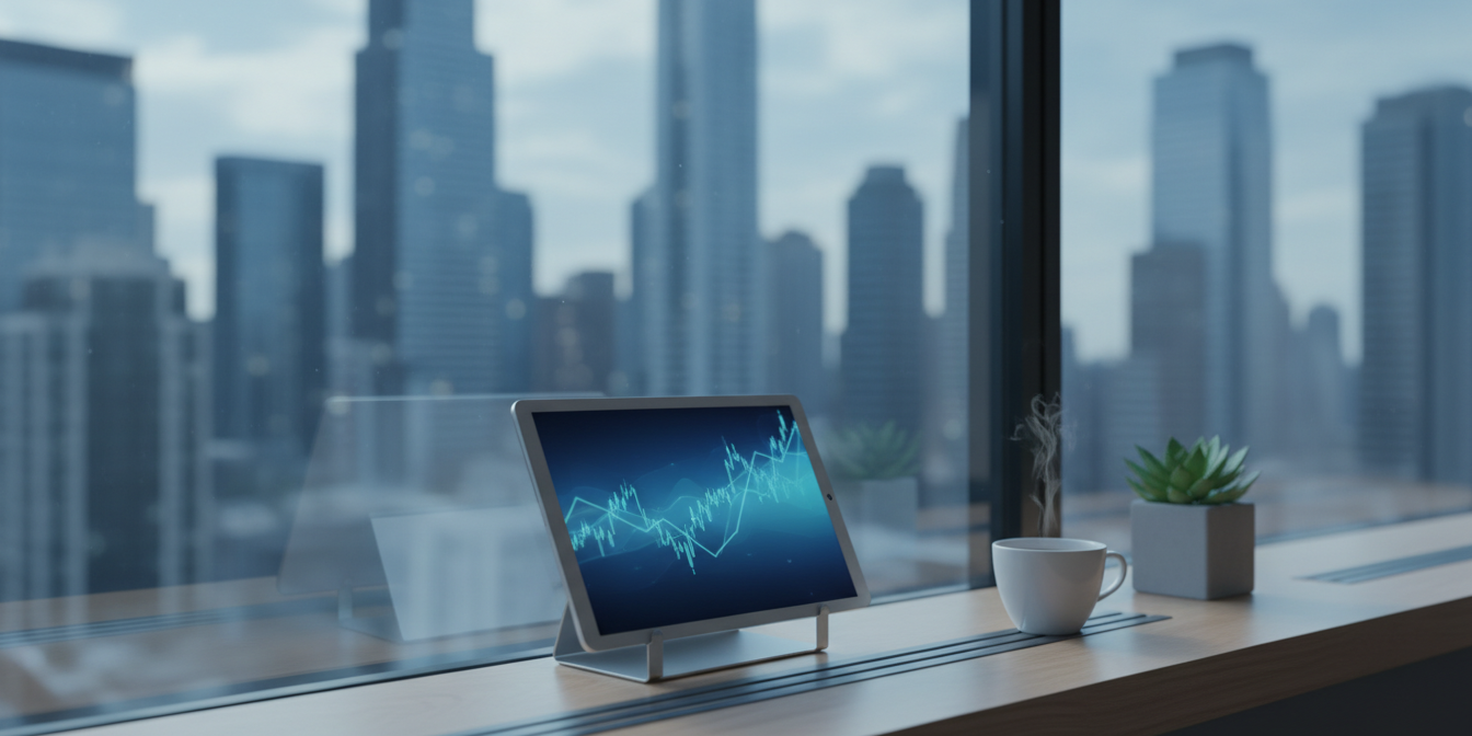 Cash Flow Forecasting: The Business Skill That Keeps You Out of Trouble