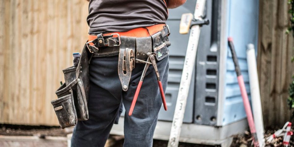 Challenges For Tradies Across The Seasons Challenges For Tradies Across The Seasons