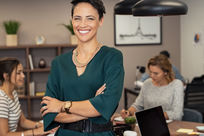 Choosing A Structure For Your Business The Co Operative Explained.