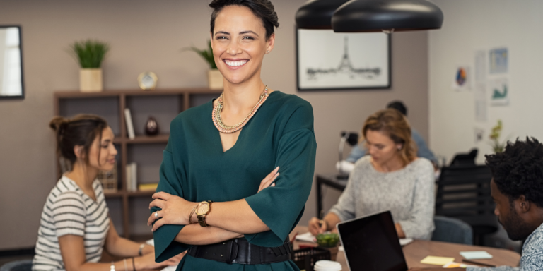 Choosing A Structure For Your Business The Co Operative Explained.