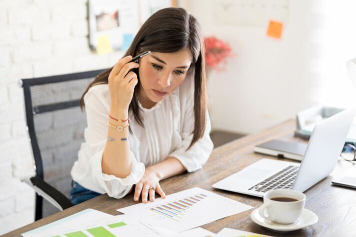 Choosing The Right Accountant For You