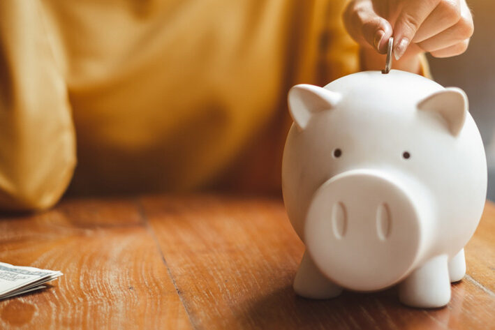 Choosing a super fund Choosing a super fund
