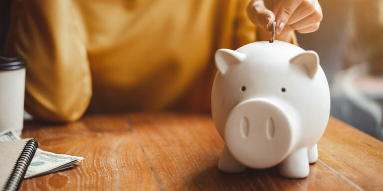 Choosing a super fund