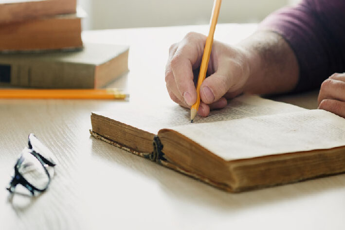 Claiming self education expense deductions
