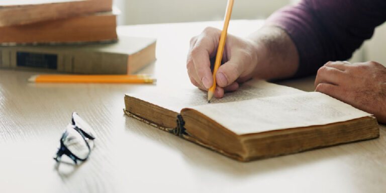 Claiming self education expense deductions