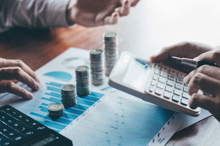 Classifying Business Income And What You Need To Report