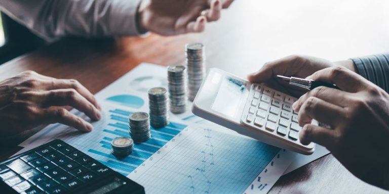 Classifying Business Income And What You Need To Report