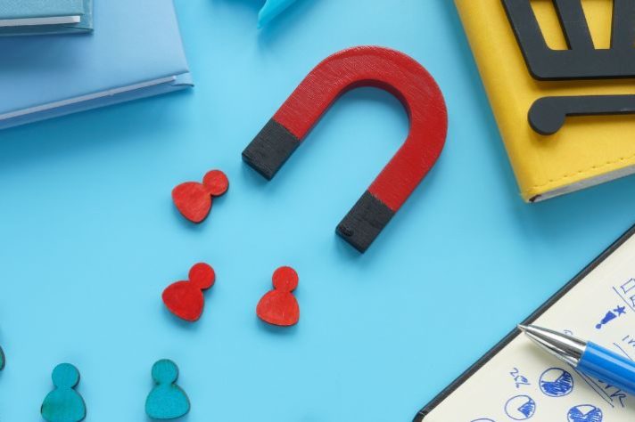 Client Retention: A Key To Successful Businesses