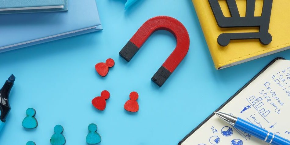 Client Retention: A Key To Successful Businesses