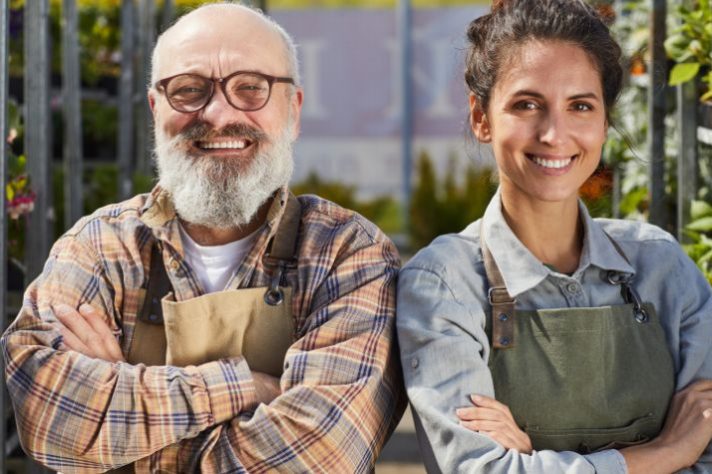 Closely Held Employees & How To Report Them On Your STP