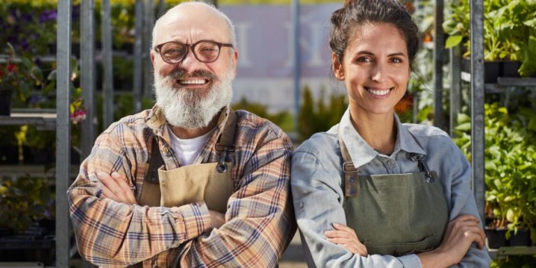 Closely Held Employees & How To Report Them On Your STP