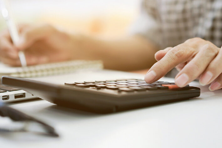Closely held payees exemption to be extended