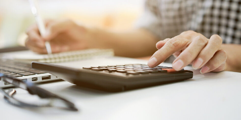 Closely held payees exemption to be extended Closely held payees exemption to be extended