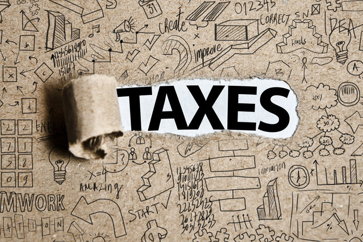 Common tax mistakes that businesses make