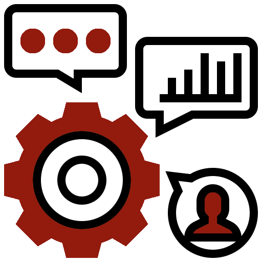 Company Secretarial
