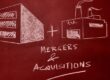 Company Takeovers – Mergers Acquisitions