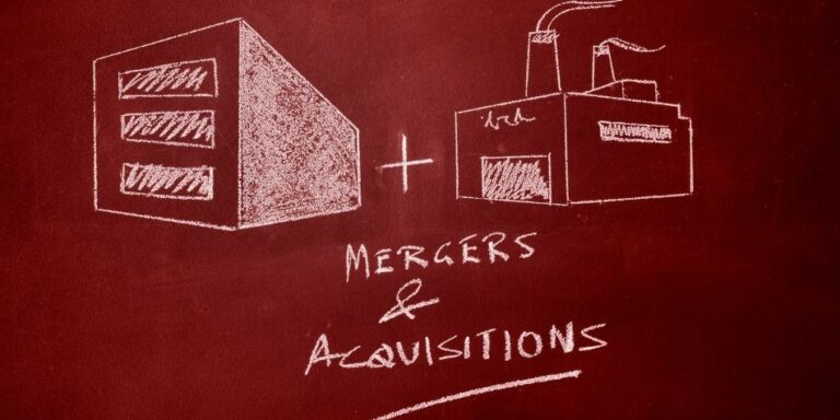 Company Takeovers – Mergers Acquisitions