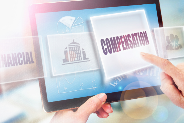 Compensation Disability Life Payments – This Super Contribution Could Make A Difference