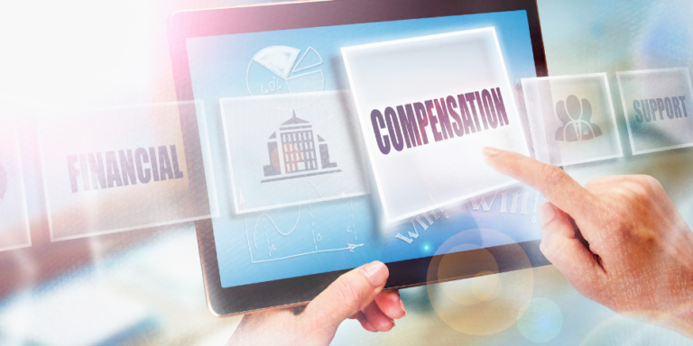 Compensation Disability Life Payments – This Super Contribution Could Make A Difference