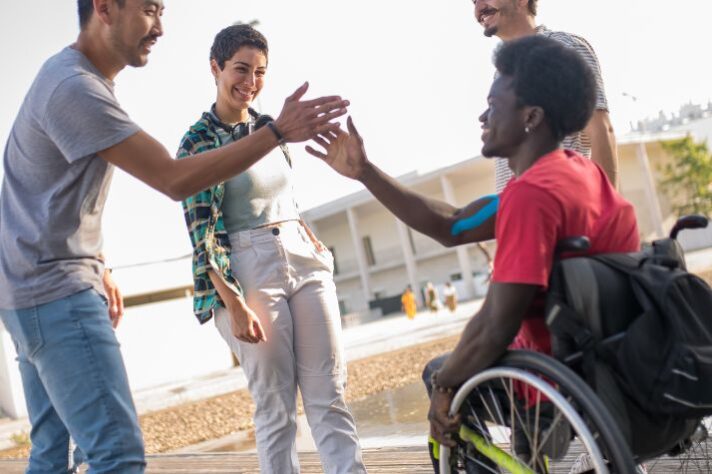Compensation Disability Life Payments – This Super Contribution Could Make A Difference.