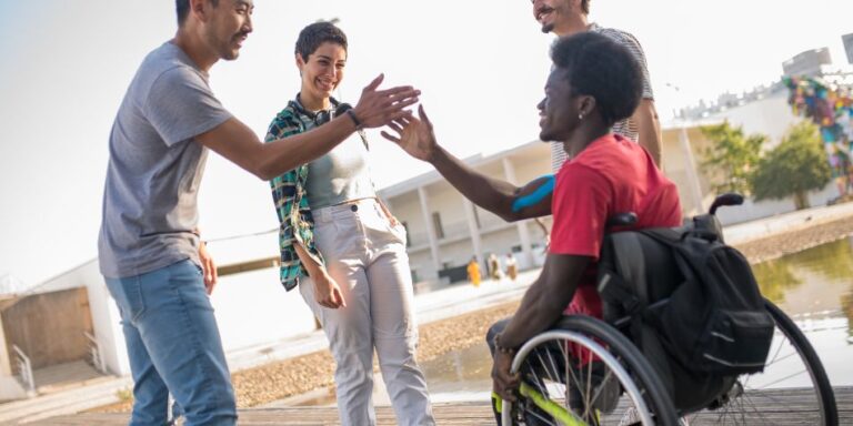 Compensation Disability Life Payments – This Super Contribution Could Make A Difference.