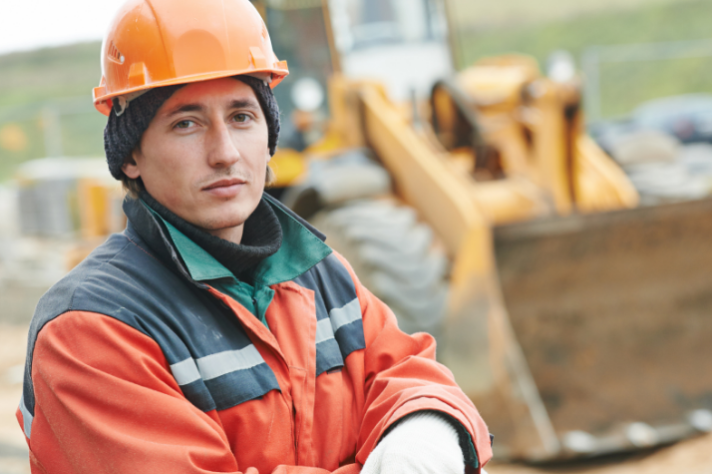 Competitive Pricing For Tradies Can Drive Customer Retention – But Are Your Prices Too Cheap