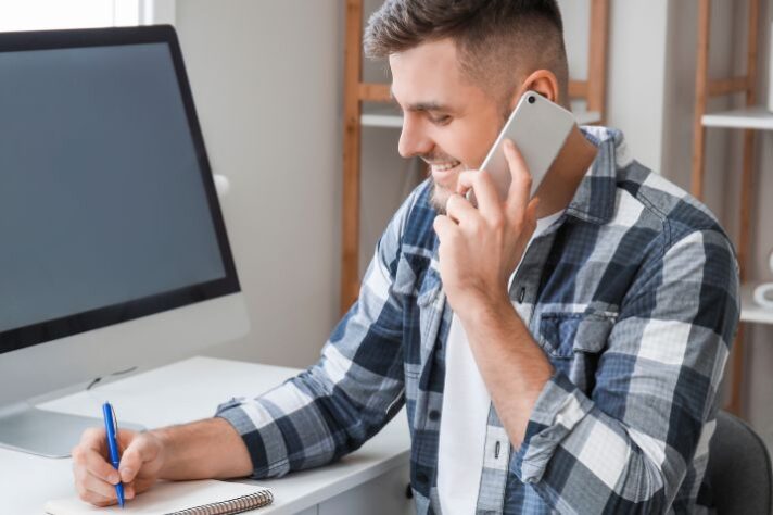 Compliance in the WFH Landscape Know The Right Method You Can Use To Claim Expenses