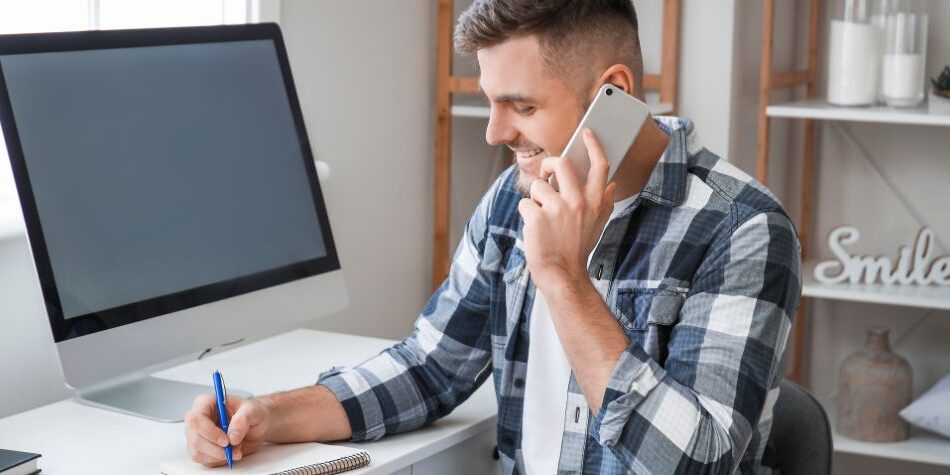 Compliance in the WFH Landscape Know The Right Method You Can Use To Claim Expenses