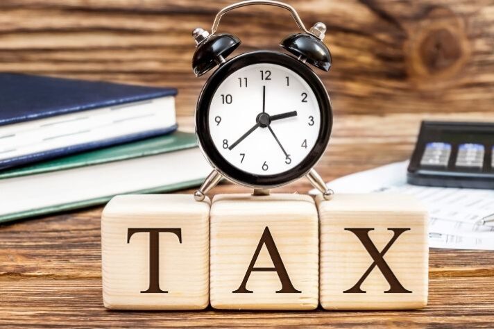Consequences Of Improperly Lodged Tax Returns