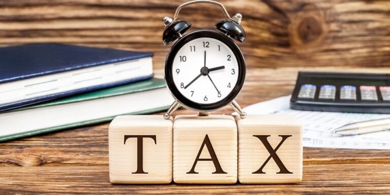 Consequences Of Improperly Lodged Tax Returns