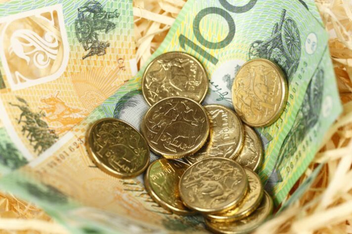 Contributions To Your SMSF Need To Be Made By June – Know What Counts Contributions To Your SMSF Need To Be Made By June – Know What Counts