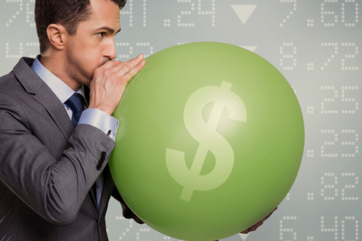 Could Your Business Handle Inflation