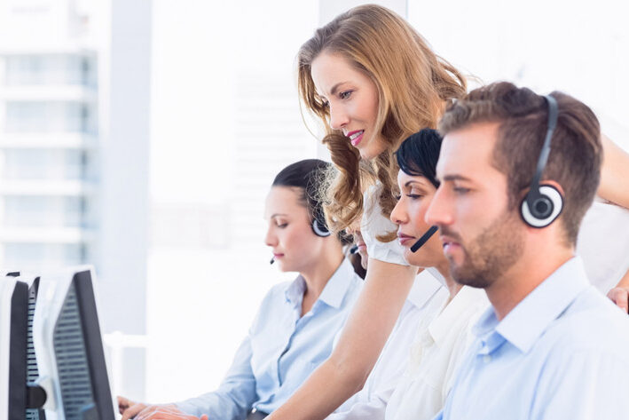 Customer service strategies to avoid liability lawsuits Customer service strategies to avoid liability lawsuits