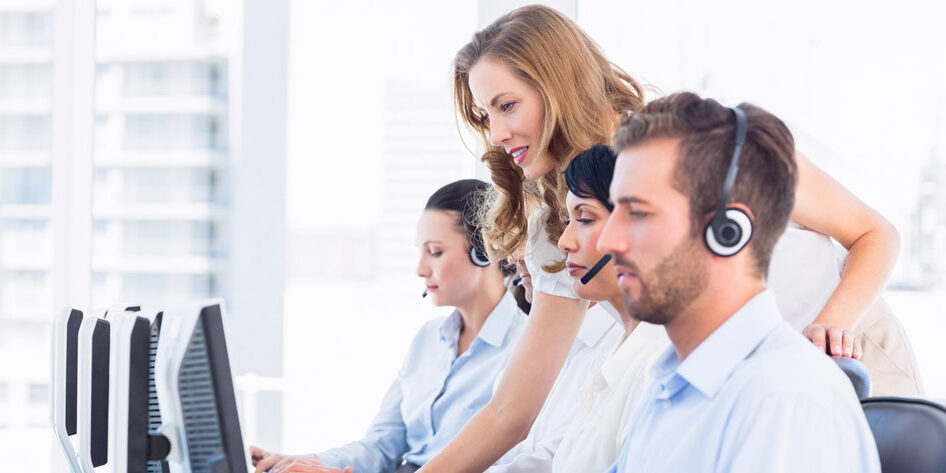 Customer service strategies to avoid liability lawsuits Customer service strategies to avoid liability lawsuits