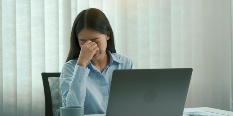 Deceased Owner? What Happens To The Business