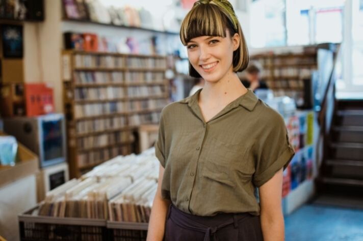Deductions Allowances Tax Returns And More – Heres What You Might Need To Know As A Retail Worker