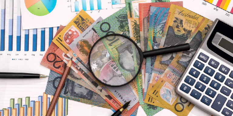 Deferring and refunding GST on imported goods