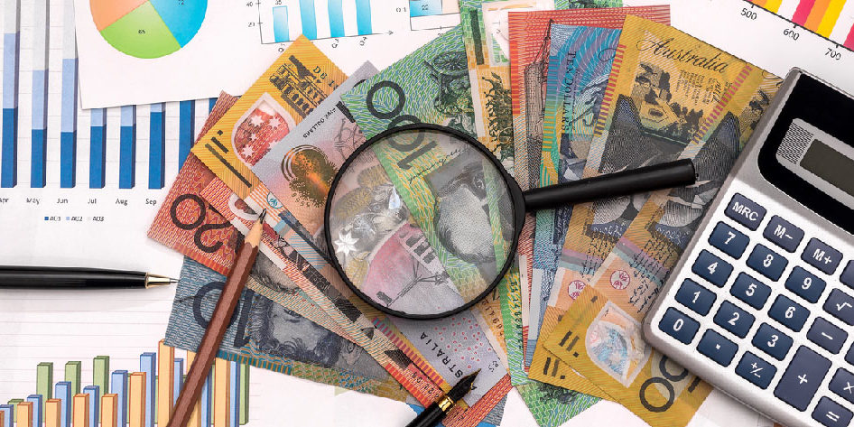 Deferring and refunding GST on imported goods
