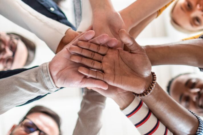 Defining Your Companys Culture