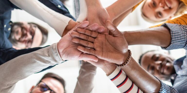 Defining Your Companys Culture
