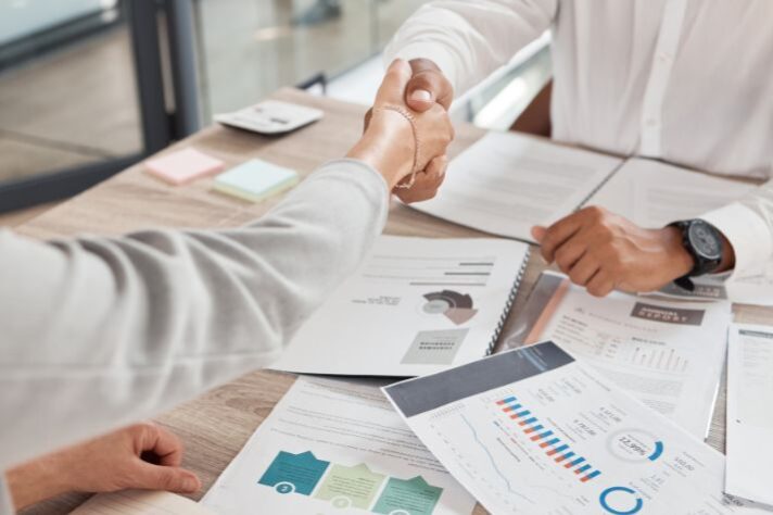 Demystifying The Process Behind Implementing New Roles