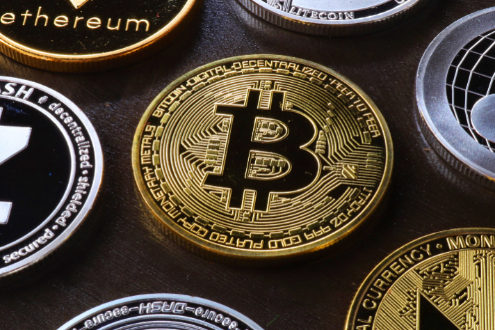 Digital Assets Your Tax – Reporting Cryptocurrency On Your Return