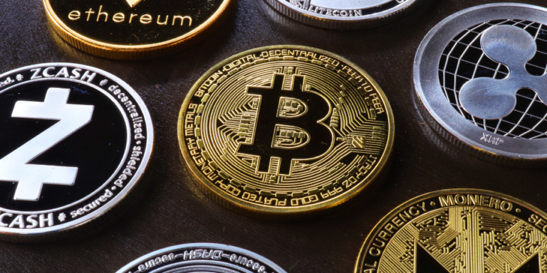 Digital Assets Your Tax – Reporting Cryptocurrency On Your Return